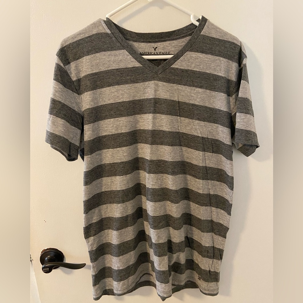 Men T-shirt